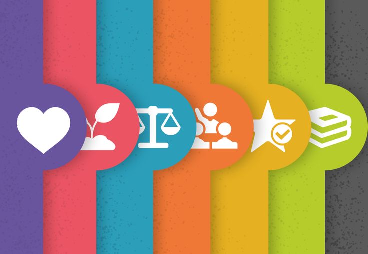 Curriculum Icon