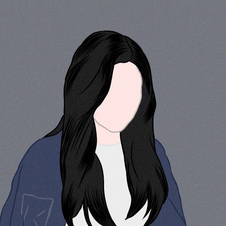 Student Image