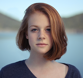 Student Image